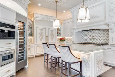 5374 Jessica Lane, Frisco, TX 75034 - Photo 3