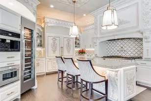 5374 Jessica Ln, Frisco, TX 75034 - Photo 3