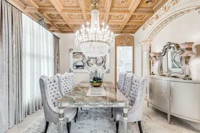 5374 Jessica Lane, Frisco, TX 75034 - Photo 9