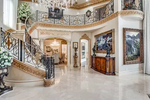 5374 Jessica Ln, Frisco, TX 75034 - Photo 15