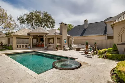 5374 Jessica Lane, Frisco, TX 75034 - Photo 33