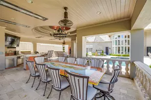 5374 Jessica Ln, Frisco, TX 75034 - Photo 29