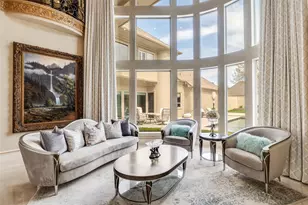 5374 Jessica Ln, Frisco, TX 75034 - Photo 11