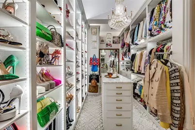 5374 Jessica Lane, Frisco, TX 75034 - Photo 23