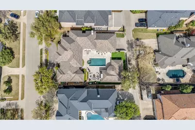 5374 Jessica Lane, Frisco, TX 75034 - Photo 35