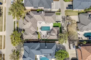 5374 Jessica Ln, Frisco, TX 75034 - Photo 35