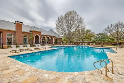 5374 Jessica Lane, Frisco, TX 75034 - Photo 37