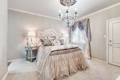 5374 Jessica Lane, Frisco, TX 75034 - Photo 27