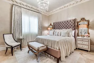 5374 Jessica Ln, Frisco, TX 75034 - Photo 17