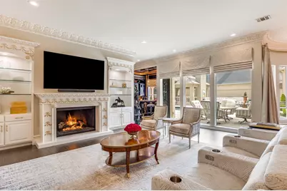 5374 Jessica Lane, Frisco, TX 75034 - Photo 7