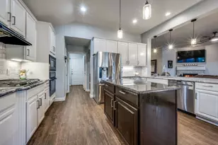 100 Barkley Dr, Hickory Creek, TX 75065 - Photo 11