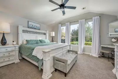 100 Barkley Drive, Hickory Creek, TX 75065 - Photo 17