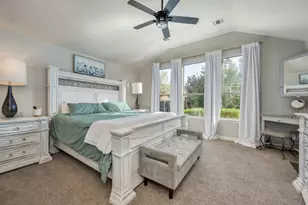 100 Barkley Dr, Hickory Creek, TX 75065 - Photo 17