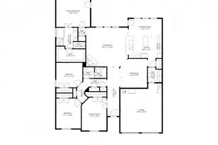 100 Barkley Dr, Hickory Creek, TX 75065 - Photo 23