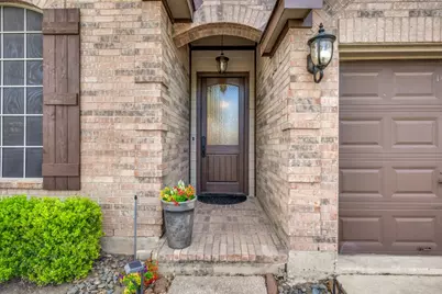 100 Barkley Drive, Hickory Creek, TX 75065 - Photo 3