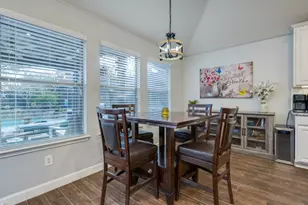 100 Barkley Dr, Hickory Creek, TX 75065 - Photo 9