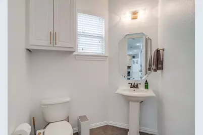 4917 Ridglea Hills Court, Fort Worth, TX 76116 - Photo 31