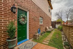 4917 Ridglea Hills Ct, Fort Worth, TX 76116 - Photo 33