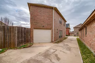 4917 Ridglea Hills Ct, Fort Worth, TX 76116 - Photo 35