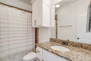 4917 Ridglea Hills Ct, Fort Worth, TX 76116 - Photo 29