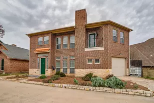 4917 Ridglea Hills Ct, Fort Worth, TX 76116 - Photo 3