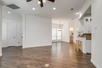 4917 Ridglea Hills Court, Fort Worth, TX 76116 - Photo 19