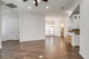 4917 Ridglea Hills Ct, Fort Worth, TX 76116 - Photo 19