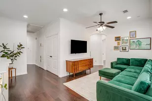 4917 Ridglea Hills Ct, Fort Worth, TX 76116 - Photo 27