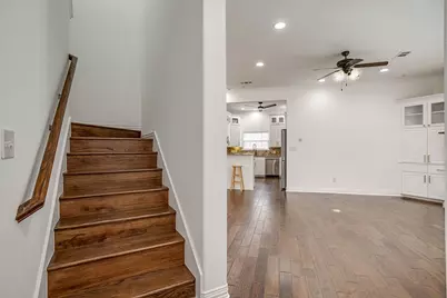 4917 Ridglea Hills Court, Fort Worth, TX 76116 - Photo 21