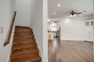 4917 Ridglea Hills Ct, Fort Worth, TX 76116 - Photo 21