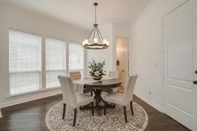 4917 Ridglea Hills Court, Fort Worth, TX 76116 - Photo 5