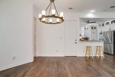 4917 Ridglea Hills Court, Fort Worth, TX 76116 - Photo 13