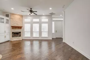 4917 Ridglea Hills Ct, Fort Worth, TX 76116 - Photo 17