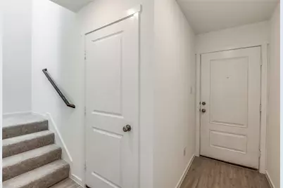 935 Sandhill Crane Lane, Princeton, TX 75407 - Photo 5