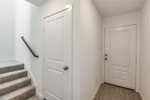 935 Sandhill Crane Ln, Princeton, TX 75407 - Photo 5