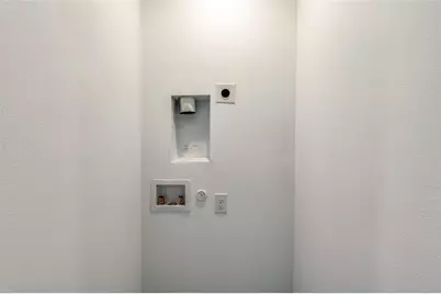 935 Sandhill Crane Lane, Princeton, TX 75407 - Photo 9