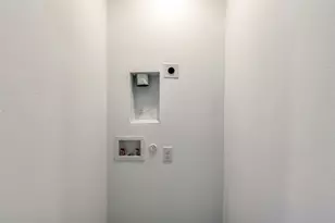 935 Sandhill Crane Ln, Princeton, TX 75407 - Photo 9