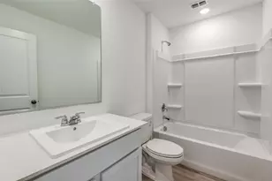 935 Sandhill Crane Ln, Princeton, TX 75407 - Photo 7