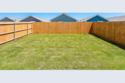 935 Sandhill Crane Lane, Princeton, TX 75407 - Photo 11