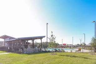 935 Sandhill Crane Ln, Princeton, TX 75407 - Photo 13