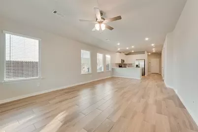 1444 Twin Forks Drive, Saginaw, TX 76131 - Photo 11