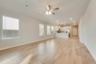 1444 Twin Frks Dr, Saginaw, TX 76131 - Photo 11