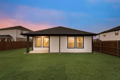 1444 Twin Forks Drive, Saginaw, TX 76131 - Photo 19