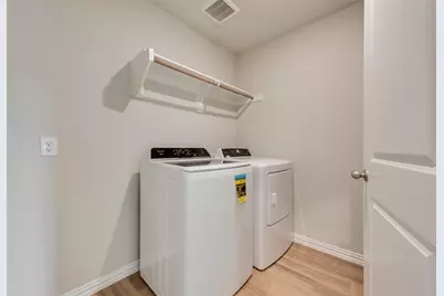 1444 Twin Forks Drive, Saginaw, TX 76131 - Photo 17