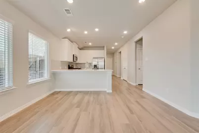 1444 Twin Forks Drive, Saginaw, TX 76131 - Photo 9