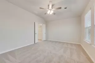 1444 Twin Frks Dr, Saginaw, TX 76131 - Photo 13