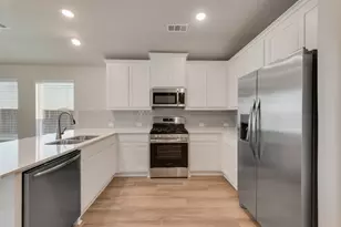 1444 Twin Frks Dr, Saginaw, TX 76131 - Photo 7