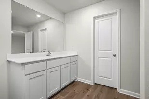 1208 Reed St, Greenville, TX 75401 - Photo 5