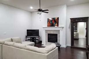 11026 San Pedro St, Frisco, TX 75035 - Photo 3