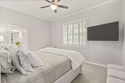 3713 Black Canyon Road, Fort Worth, TX 76109 - Photo 21